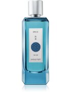 Annayake Omizu For Him Eau de Toilette тоалетна вода за мъже в спрей 100 мл.