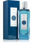 Annayake Omizu For Him Eau de Toilette тоалетна вода за мъже в спрей 100 мл.