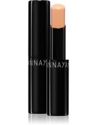 Annayake Soin Anti Foundation Stick фон дьо тен в стик цвят 20 medium 3.5 гр.