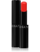 Annayake Tinted Lip Balm тониращ балсам за устни цвят 40 3 гр.