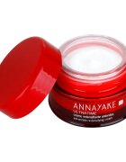 Annayake Ultratime Anti-Wrinkle Re-Densifying Cream крем против бръчки възстановяващ плътността на кожата 50 мл.