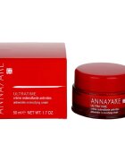 Annayake Ultratime Anti-Wrinkle Re-Densifying Cream крем против бръчки възстановяващ плътността на кожата 50 мл.