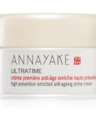 Annayake Ultratime Crème Première Anti-âge Haute Prévention крем против бръчки за чувствителна и суха кожа 50 мл.