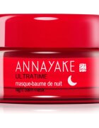 Annayake Ultratime Masque Baume De Nuit Anti-Age нощна маска интензивно възстановяване и разтягане на кожата 50 мл.