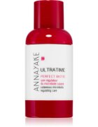 Annayake Ultratime Perfect Biotic възстановяващ и защитен серум против бръчки 50 мл.