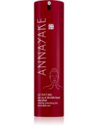 Annayake Ultratime Soin Cou Et Decollete' Lissant Redensifiant стягащ крем за шия и деколте 50 мл.