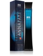 Annayake Undo Pour Homme тоалетна вода за мъже 100 мл.