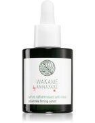 Annayake Wakame Anti-Wrinkle Firming Serum активен колагенов серум 30 мл.