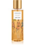 Anne Klein New Scent In Town парфюмиран спрей за тяло за жени 250 мл.