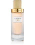 Anne Klein New Scent In Town парфюмна вода за жени 30 мл.