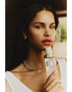 Anne Klein New Scent In Town парфюмна вода за жени 30 мл.