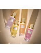 Anne Klein New Scent In Town парфюмна вода за жени 30 мл.