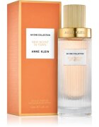 Anne Klein New Scent In Town парфюмна вода за жени 30 мл.