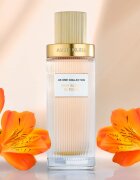 Anne Klein New Scent In Town парфюмна вода за жени 30 мл.