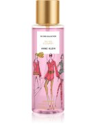 Anne Klein Oh-So Elegant парфюмиран спрей за тяло за жени 250 мл.