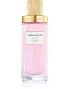 Anne Klein Oh-So Elegant парфюмна вода за жени 100 мл.