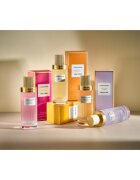 Anne Klein Oh-So Elegant парфюмна вода за жени 100 мл.