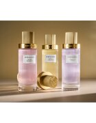 Anne Klein Oh-So Elegant парфюмна вода за жени 100 мл.