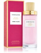 Anne Klein Oh-So Elegant парфюмна вода за жени 100 мл.