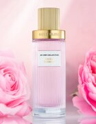 Anne Klein Oh-So Elegant парфюмна вода за жени 100 мл.