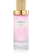 Anne Klein Oh-So Elegant парфюмна вода за жени 30 мл.