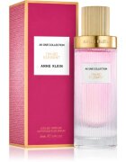 Anne Klein Oh-So Elegant парфюмна вода за жени 30 мл.