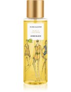 Anne Klein Play It Like Anne парфюмиран спрей за тяло за жени 250 мл.
