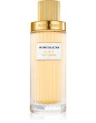 Anne Klein Play It Like Anne парфюмна вода за жени 100 мл.