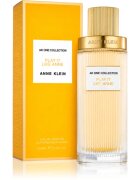 Anne Klein Play It Like Anne парфюмна вода за жени 100 мл.