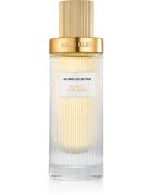 Anne Klein Play It Like Anne парфюмна вода за жени 30 мл.