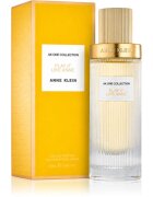 Anne Klein Play It Like Anne парфюмна вода за жени 30 мл.