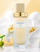 Anne Klein Play It Like Anne парфюмна вода за жени 30 мл.
