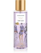 Anne Klein Touch Of Flair парфюмиран спрей за тяло за жени 250 мл.