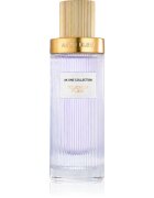 Anne Klein Touch Of Flair парфюмна вода за жени 30 мл.