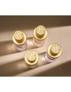 Anne Klein Touch Of Flair парфюмна вода за жени 30 мл.