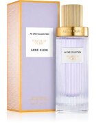 Anne Klein Touch Of Flair парфюмна вода за жени 30 мл.