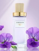 Anne Klein Touch Of Flair парфюмна вода за жени 30 мл.