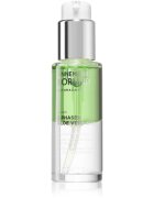 ANNEMARIE BÖRLIND 2-PHASEN ALOE-VERA SHAKE двуфазен серум с алое вера 50 мл.