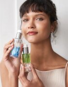 ANNEMARIE BÖRLIND 2-PHASEN ALOE-VERA SHAKE двуфазен серум с алое вера 50 мл.