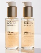 ANNEMARIE BÖRLIND 2-PHASEN ELASTIN SHAKE двуфазна грижа за лице 50 мл.