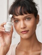 ANNEMARIE BÖRLIND Anti-Pollution & Moisture Serum хидратиращ серум с детокс ефект 30 мл.
