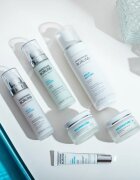 ANNEMARIE BÖRLIND AQUANATURE хидратиращ нощен крем 50 мл.