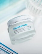 ANNEMARIE BÖRLIND AQUANATURE изглаждащ дневен крем 50 мл.