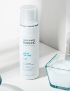 ANNEMARIE BÖRLIND AQUANATURE освежаваща почистваща пяна 150 мл.