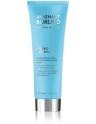 ANNEMARIE BÖRLIND BEAUTY MASKS интензивна маска за дехидратирана кожа 75 мл.