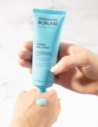ANNEMARIE BÖRLIND BEAUTY MASKS интензивна маска за дехидратирана кожа 75 мл.