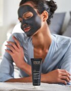 ANNEMARIE BÖRLIND BEAUTY MASKS маска 2в1 за комбинирана към мазна кожа 75 мл.