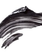 ANNEMARIE BÖRLIND BEAUTY MASKS маска 2в1 за комбинирана към мазна кожа 75 мл.