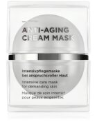ANNEMARIE BÖRLIND BEAUTY MASKS маска-крем против признаци на стареене 50 мл.