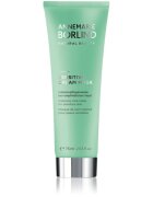 ANNEMARIE BÖRLIND BEAUTY MASKS маска за чувствителна кожа на лицето 75 мл.